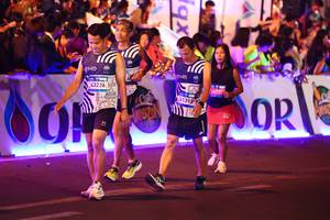 BIB: 
                            <button type="button" onclick="openModal(24201051)" class="btn btn-primary btn-sm float-right btn-popup" data-toggle="modal" data-target=".modal-high-quality">
                        <i class="fas fa-shopping-cart"></i> Add to Cart
                    </button>
                                            <button type="button" onclick="isThisMe(24201051, true)" class="btn btn-success btn-sm float-right btn-popup btn-isme hidden" data-toggle="tooltip" data-placement="bottom" title="นี่คือรูปของคุณใช่ไหม คลิกที่นี่เพื่อเอาเข้าอัลบั้ม">
                        <i class="fas fa-plus"></i> Add to album
                    </button>
                    <button type="button" onclick="isThisMe(24201051, false)" class="btn btn-warning btn-sm float-right btn-popup btn-isnotme hidden">
                        <i class="fas fa-ban"></i> Remove from album
                    </button>